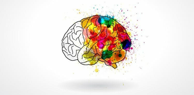 The Secret to Living the Life You've Always Dreamed Of