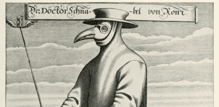 The Worst Job Ad in the History of Job Ads