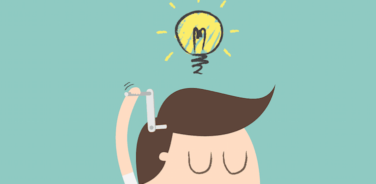 3 Sneaky Mind Tricks That Will Help You Ace the Interview