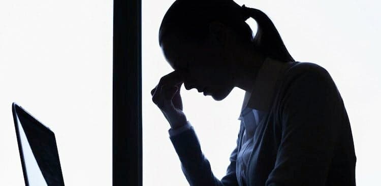 Her Problem is Our Problem: Why We Must Change Our Views on Working Mothers