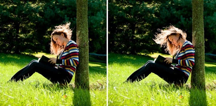 10 Books for Your Summer Reading List