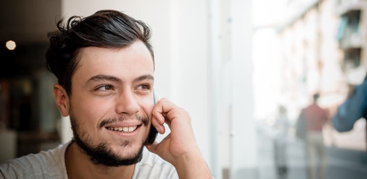 4 Must-Dos for Hiring Virtual Employees