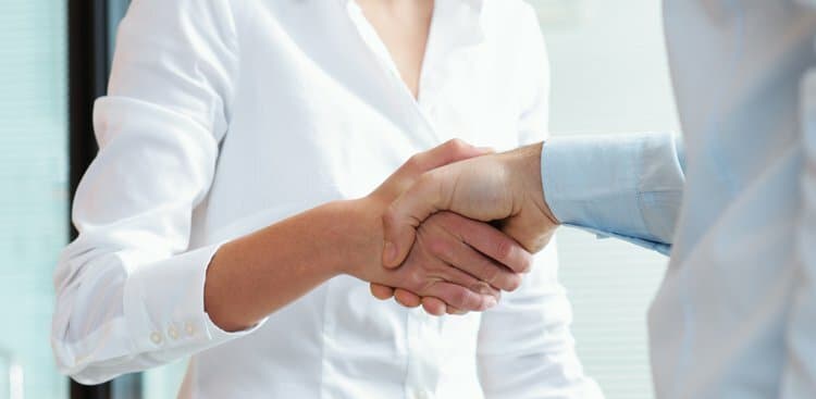 The Simple Shift That Will Transform Your Networking