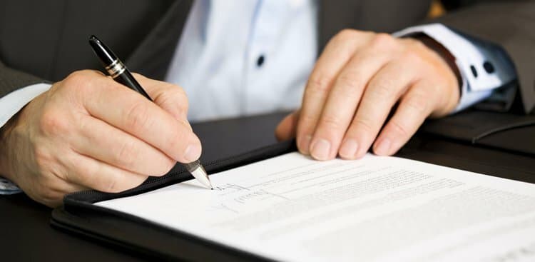 5 Last Things to Consider Before Accepting an Offer