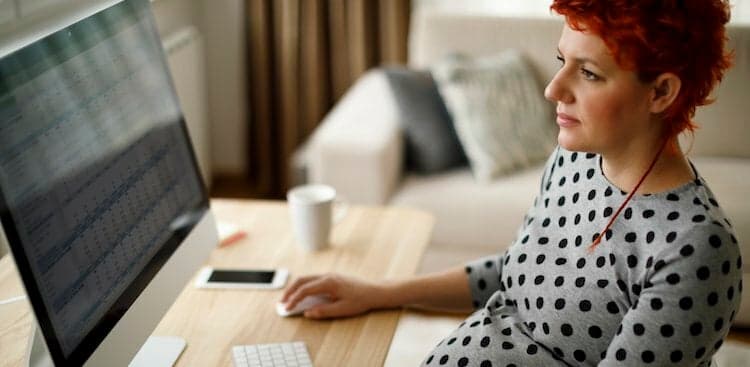 12 Tips That’ll Make Using Google Sheets at Work a Heck of a Lot Easier