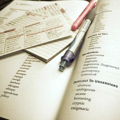 What You Need to Know about the GRE