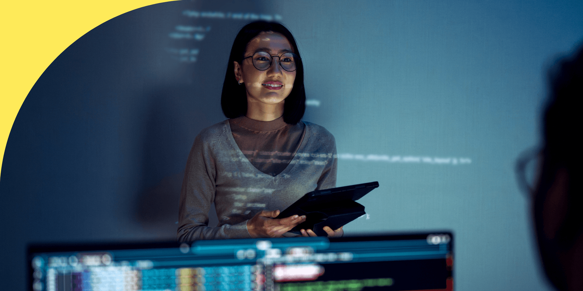 What Is AI: The Pros and Cons of Artificial Intelligence, and What Its Future Holds