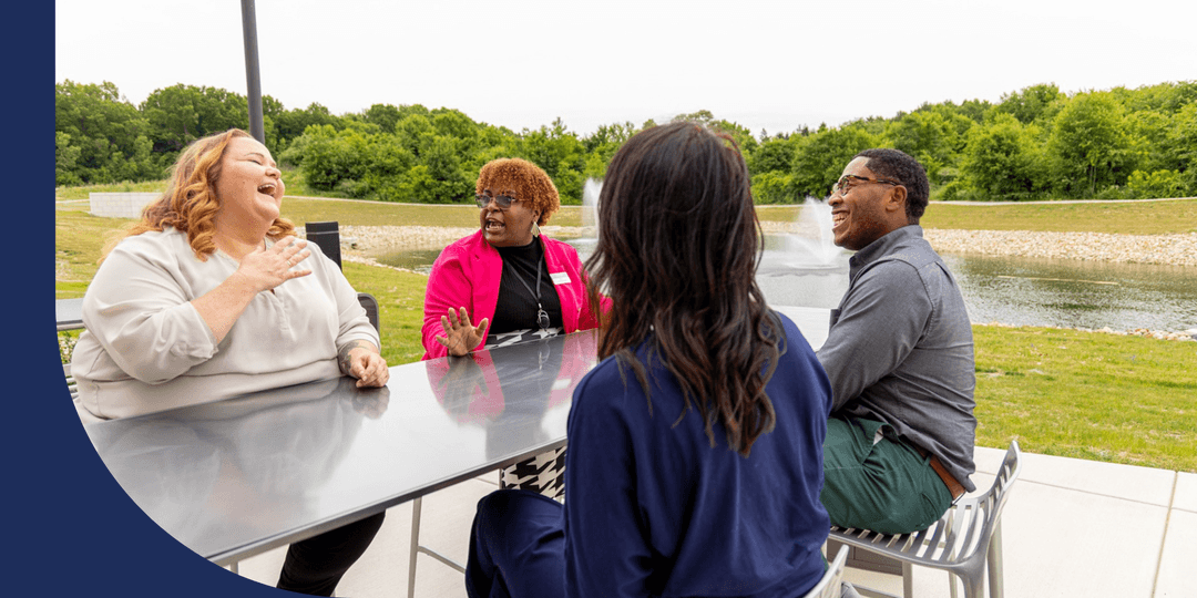 Jumpstart Your Job Search With These 20 Companies Hiring in January