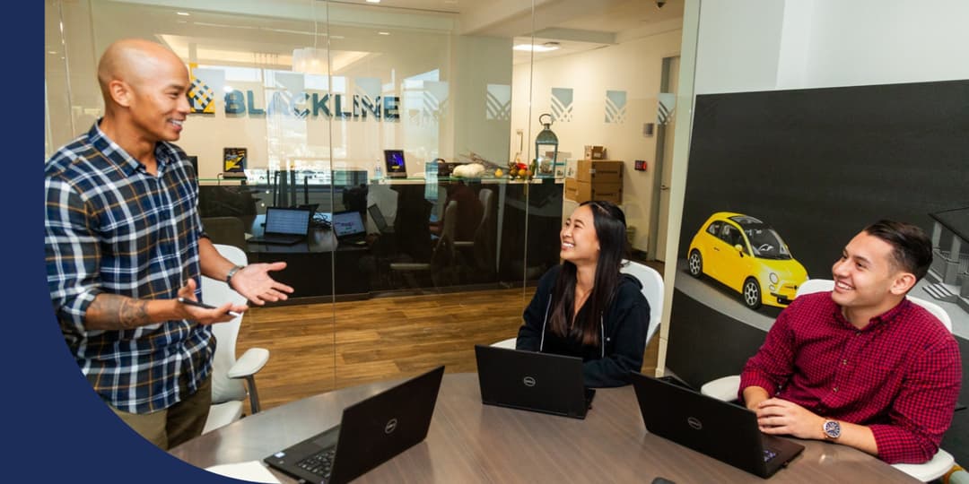 On the Hunt for a New Job This Winter? These 20 Companies Are Hiring Now