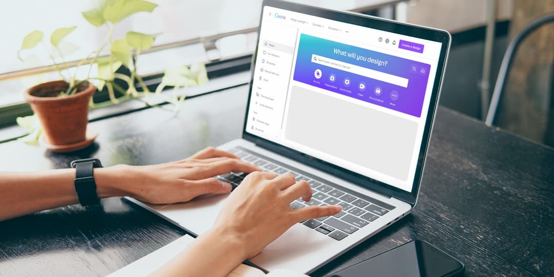 Should You Use Canva for Your Resume? Here’s What You Need to Know