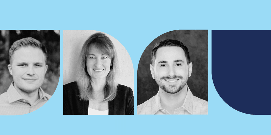 Here’s How the Right Training Courses Can Jumpstart Your Career in Cybersecurity