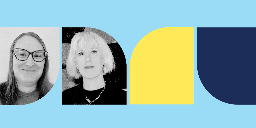 How to Launch a Career in Self-Driving Cars—No Experience Required