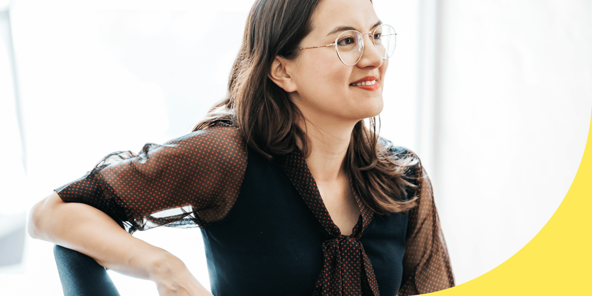 The Best Way to Answer “Tell Me About a Time You Demonstrated Leadership Skills” in an Interview