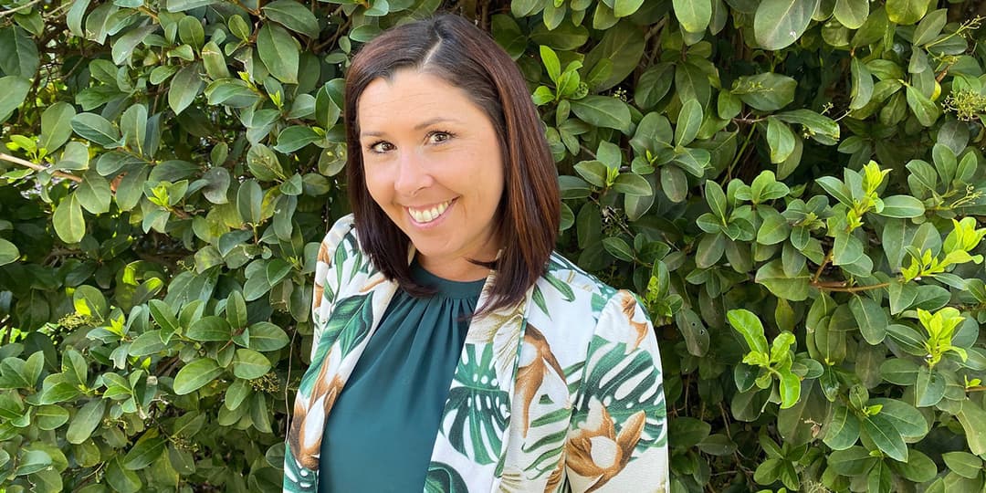 Employer Spotlight: Kforce’s Jessica Schwaller on Sustaining Team Culture and Employee Happiness During COVID-19