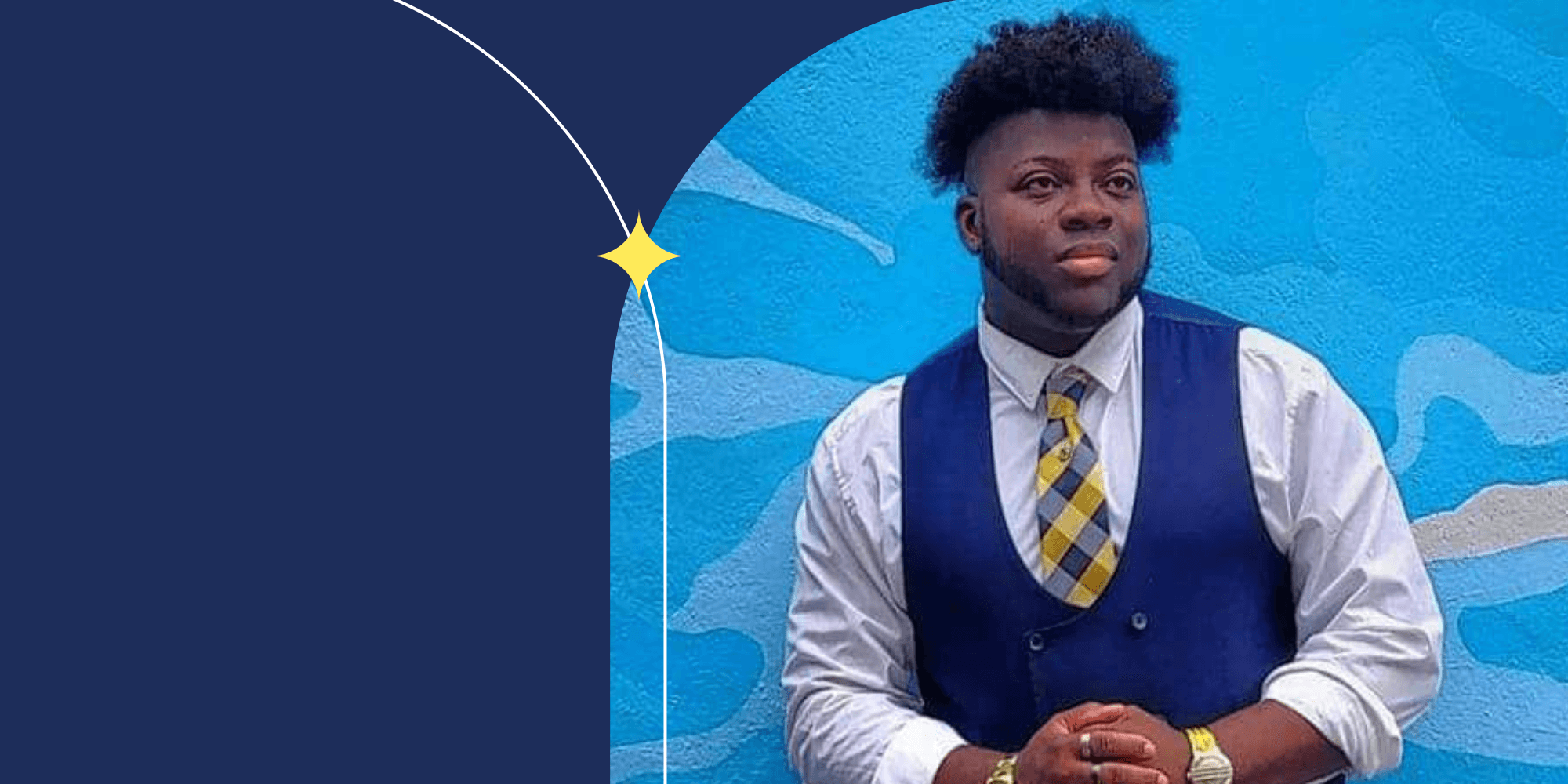 A Day in the Life of a Brand Strategist at Fairygodboss