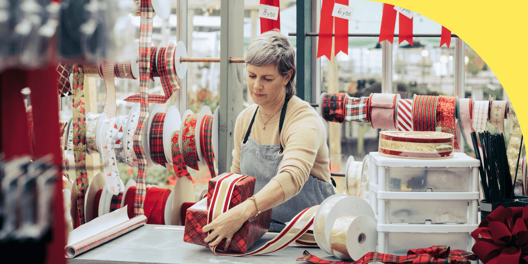 Should You Take a Seasonal Job? Here’s What to Consider