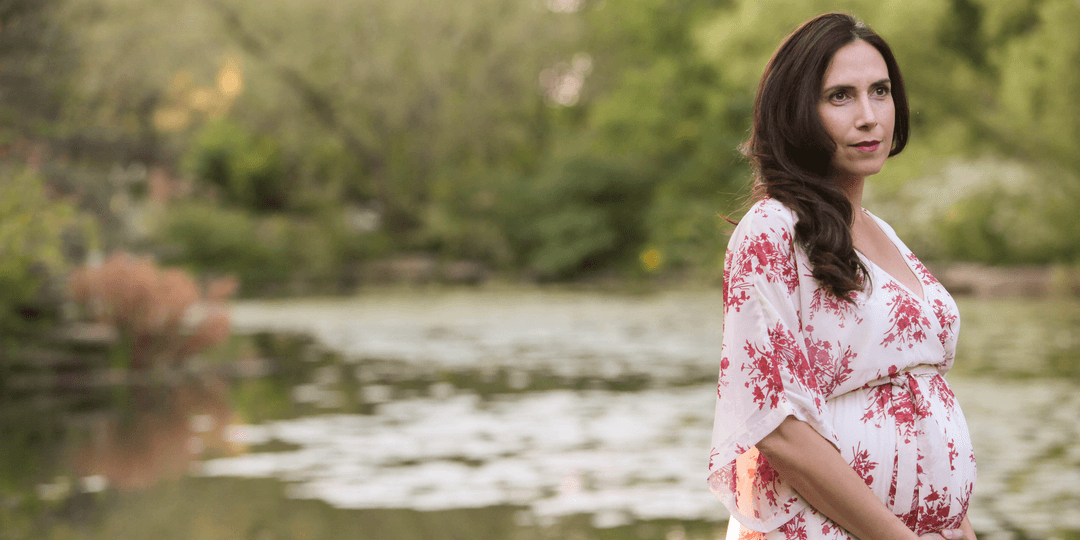 How IVF Patients Like Me Benefit From Flexibilities Meant for Working Parents