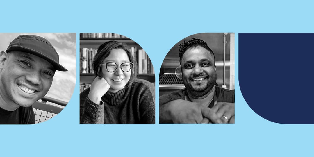 How the Great Reshuffle Inspired the Launch of These Minority-Owned Businesses