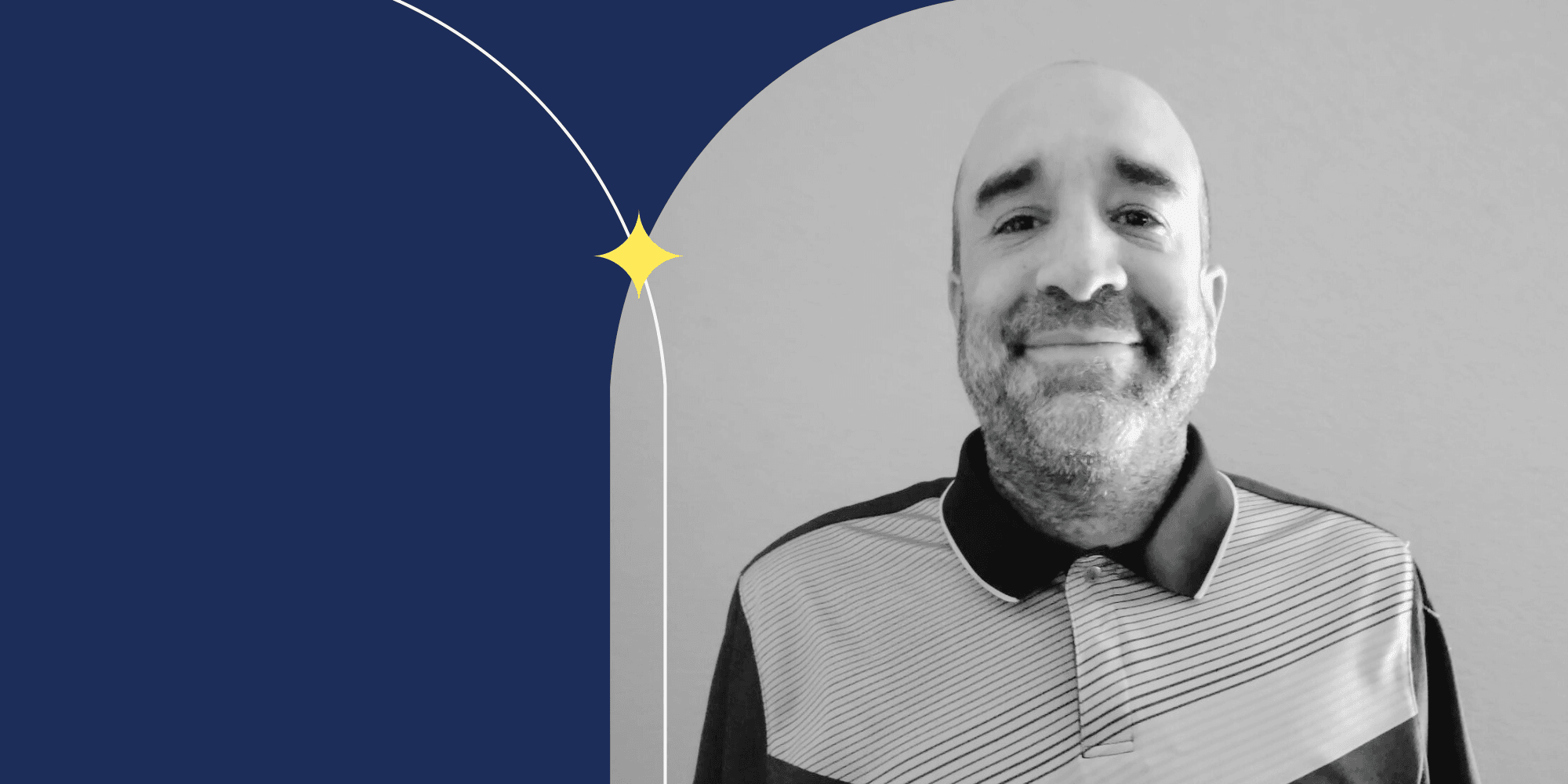 Steven Gibbs, a production supervisor at AWL