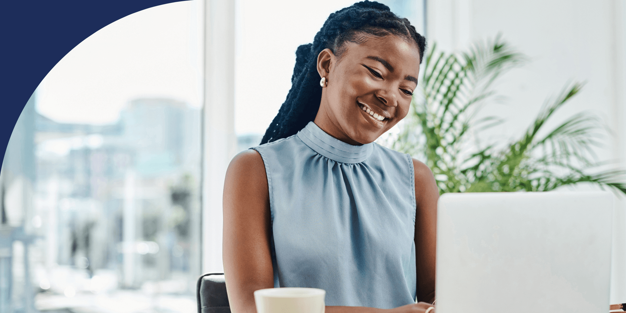 How to Write an Effective “About Me” Page (Examples Included!)