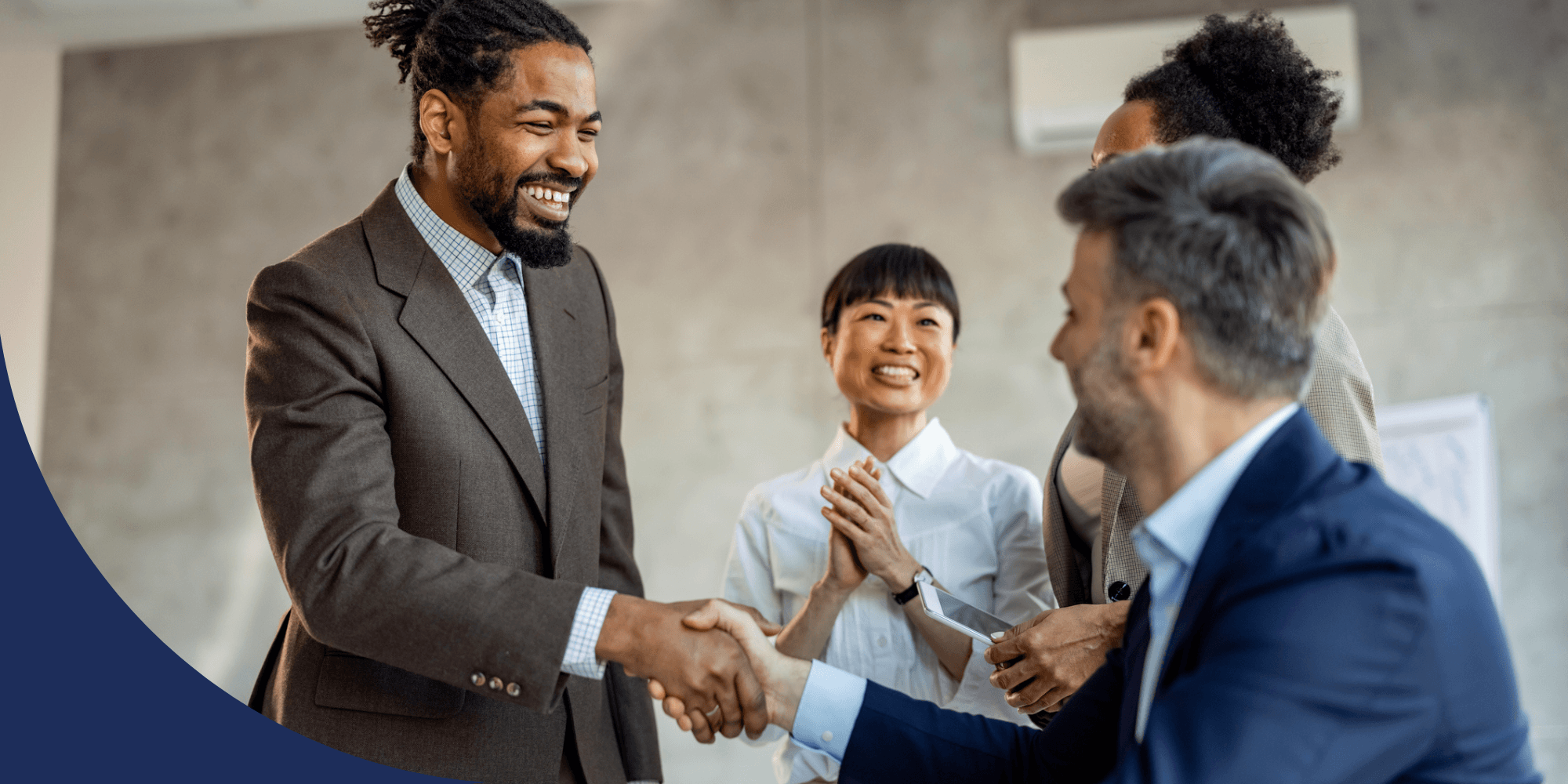 Accountable: Definition, Examples, and Synonyms for Your Resume