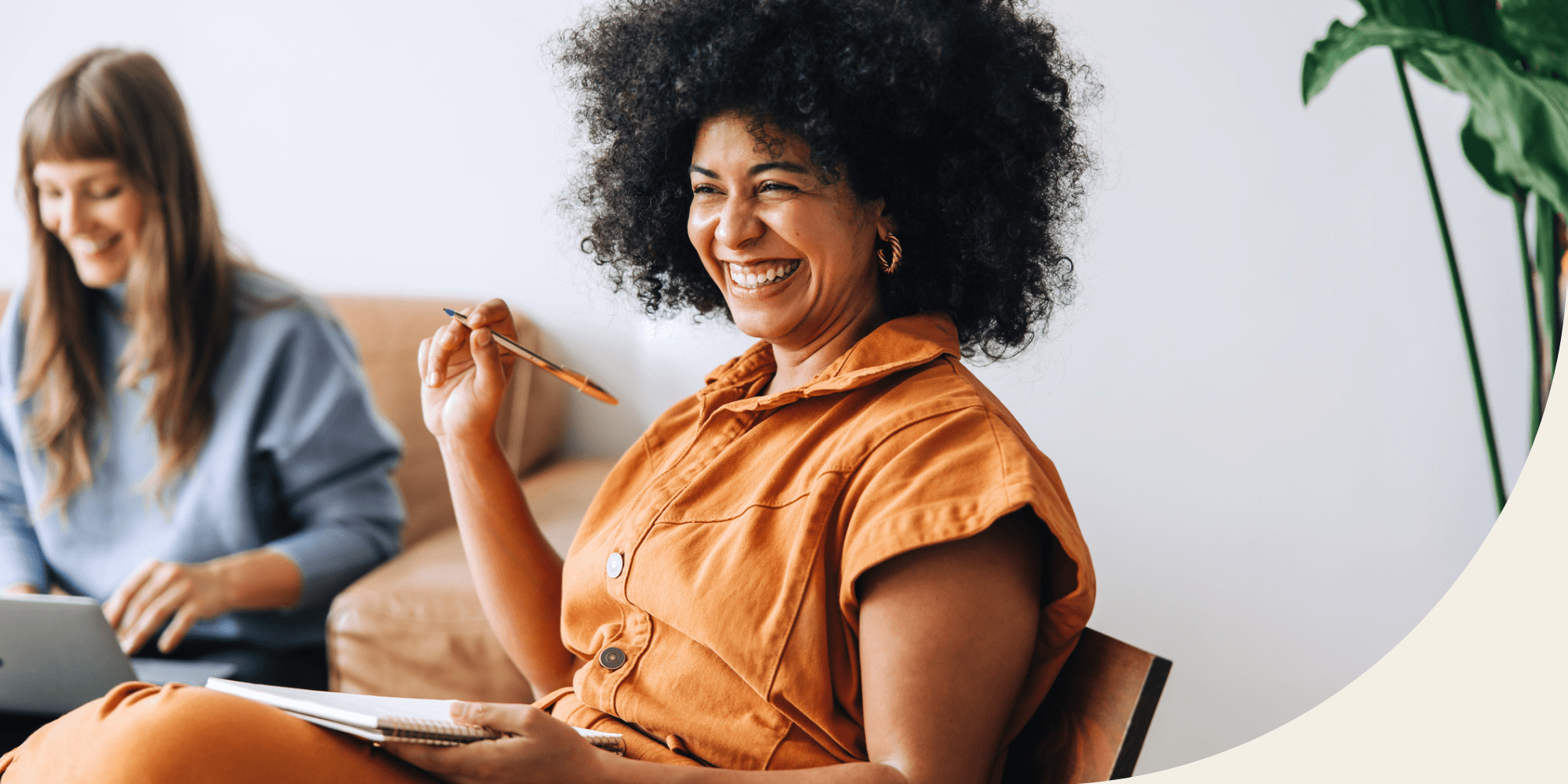 185+ Action Verbs to Make Your Resume Stand Out in 2025