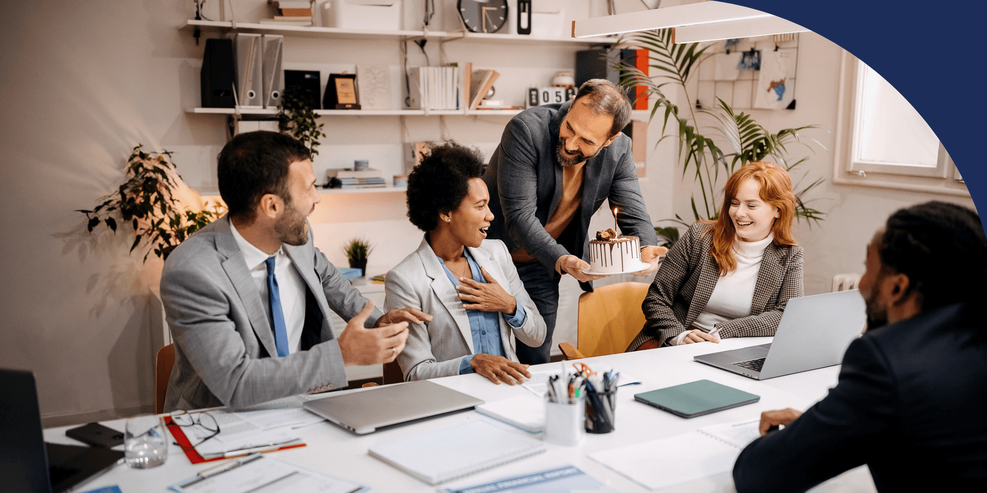 Adaptability Skills Examples—and 10 Tips on How to Improve Yours