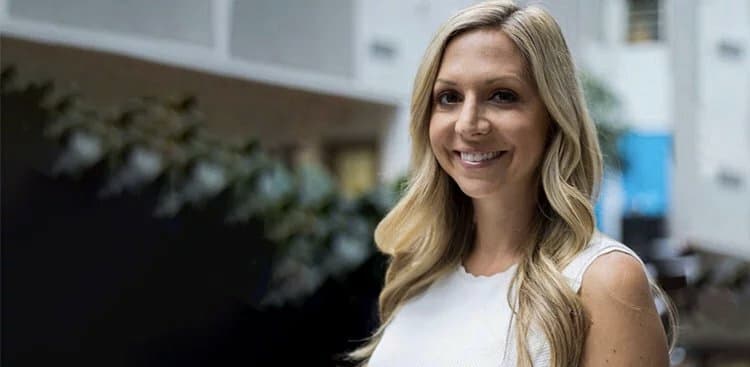 Why Repelling Talent Is the Best Employer Brand Strategy