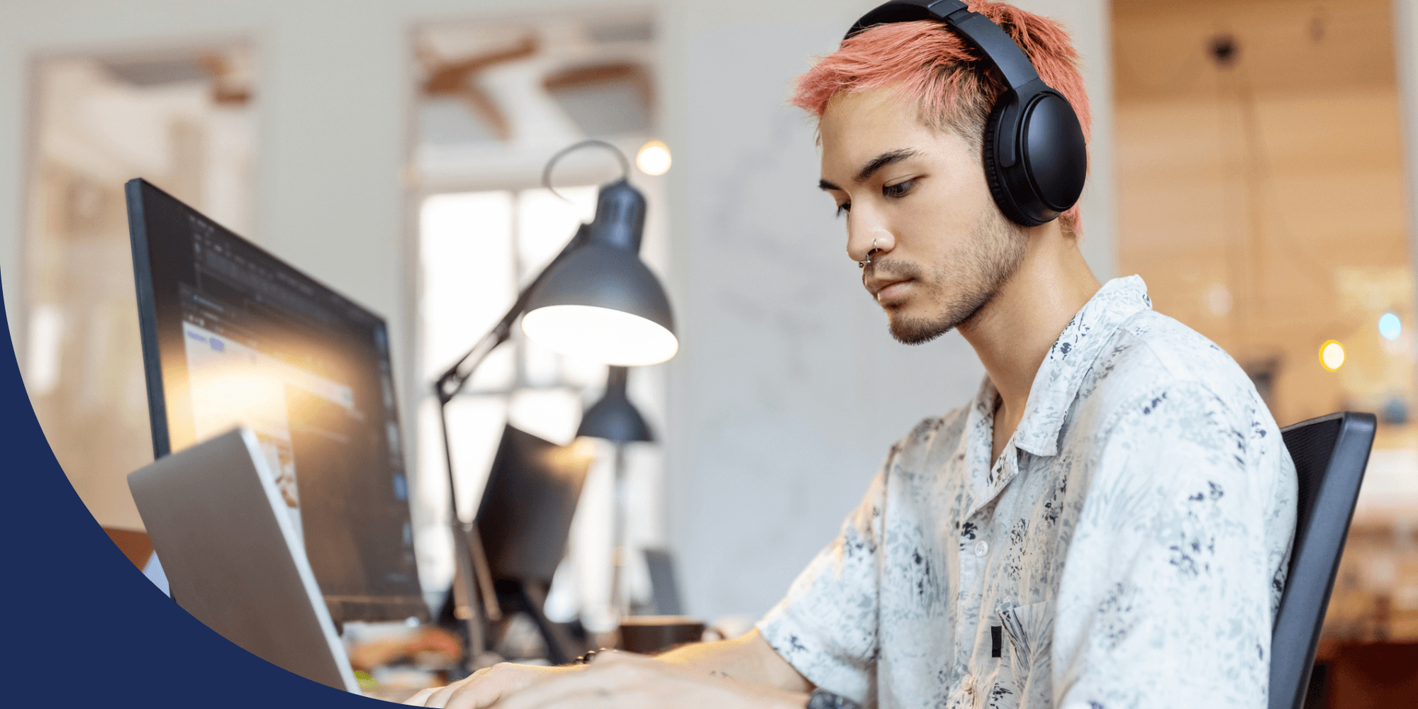 How to Ask for ADHD Accommodations at Work