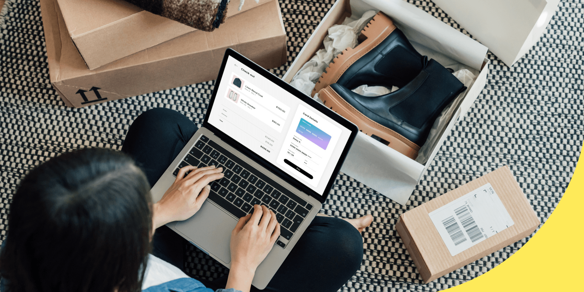 Advantages and Disadvantages of Online Shopping (Plus, Tips to Save Money!)