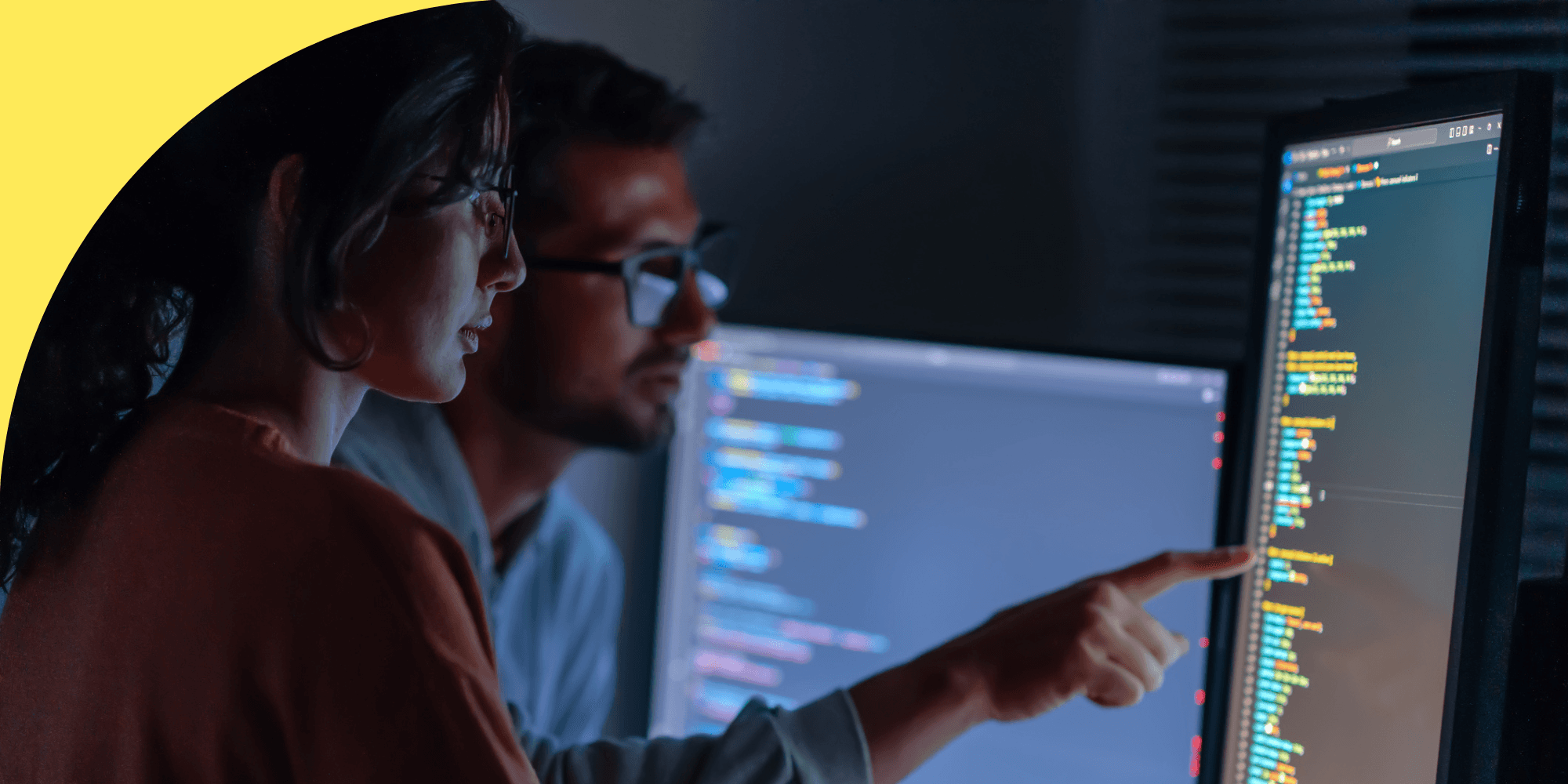 5 Entry-Level AI Jobs to Consider (Plus Key Skills and Tips to Break Into the Field)