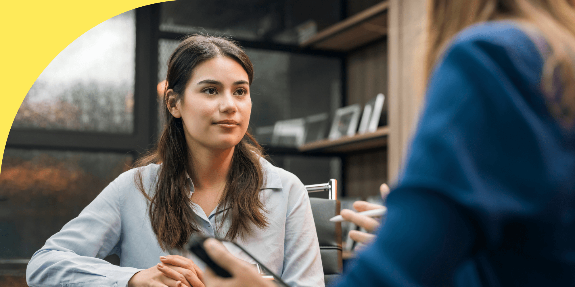 6 Interview Questions About Analytical Skills and How to Answer Them