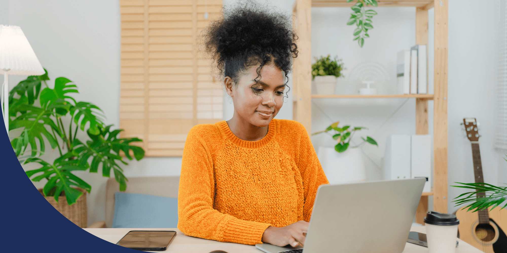 Asking for an Internship via Email? Use Our Steps, Examples, and Template