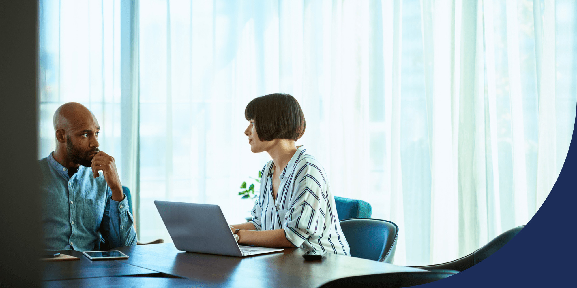 Can You Ask for a Raise After a Layoff? Yes—Here’s How to Do It Thoughtfully