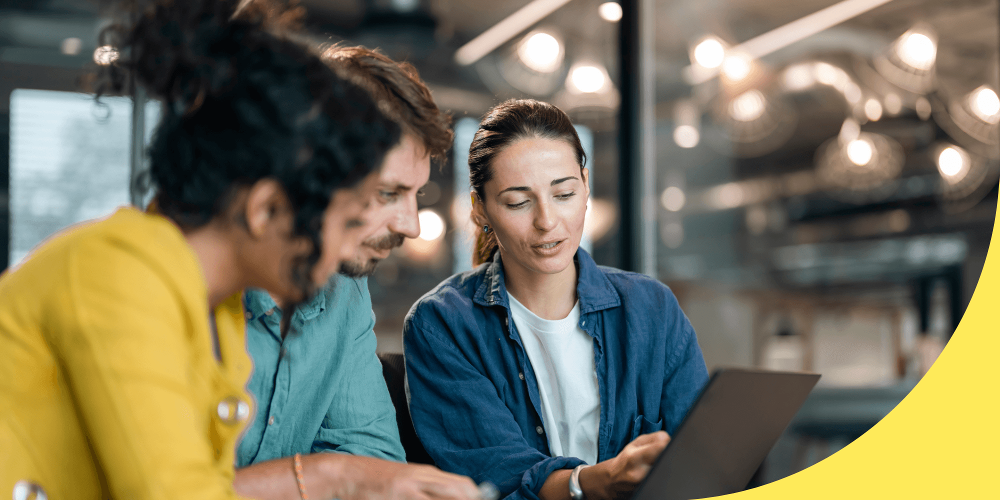 Assertiveness Skills: Definition, Examples, and How to Practice Yours