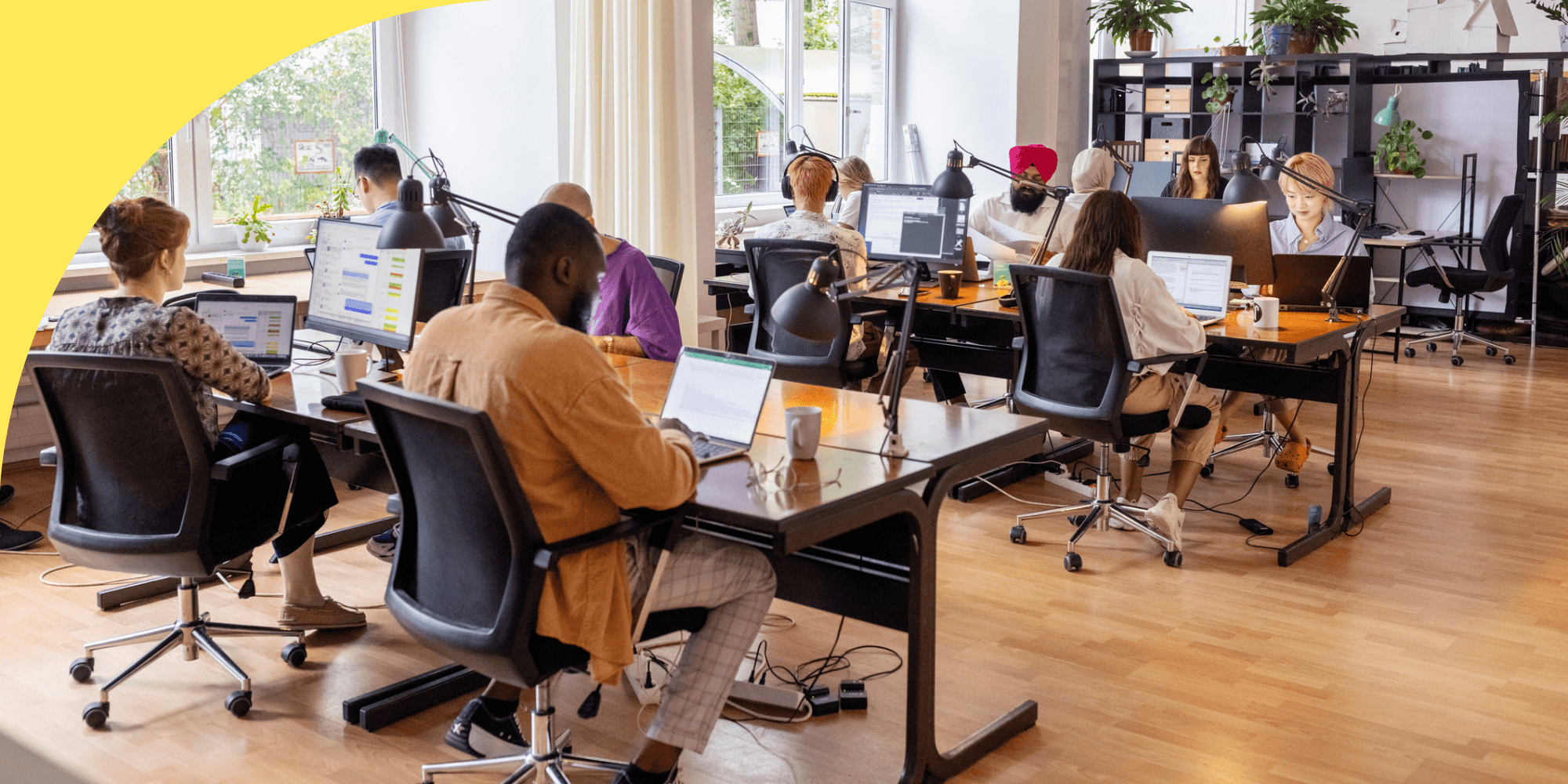 Autonomy in the Workplace: Why It Matters and How to Foster It