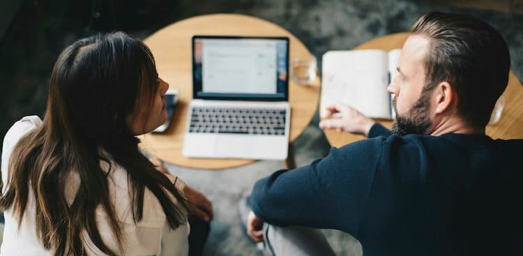 5 Free Meeting Apps That’ll Help Eliminate Back-and-Forth Planning