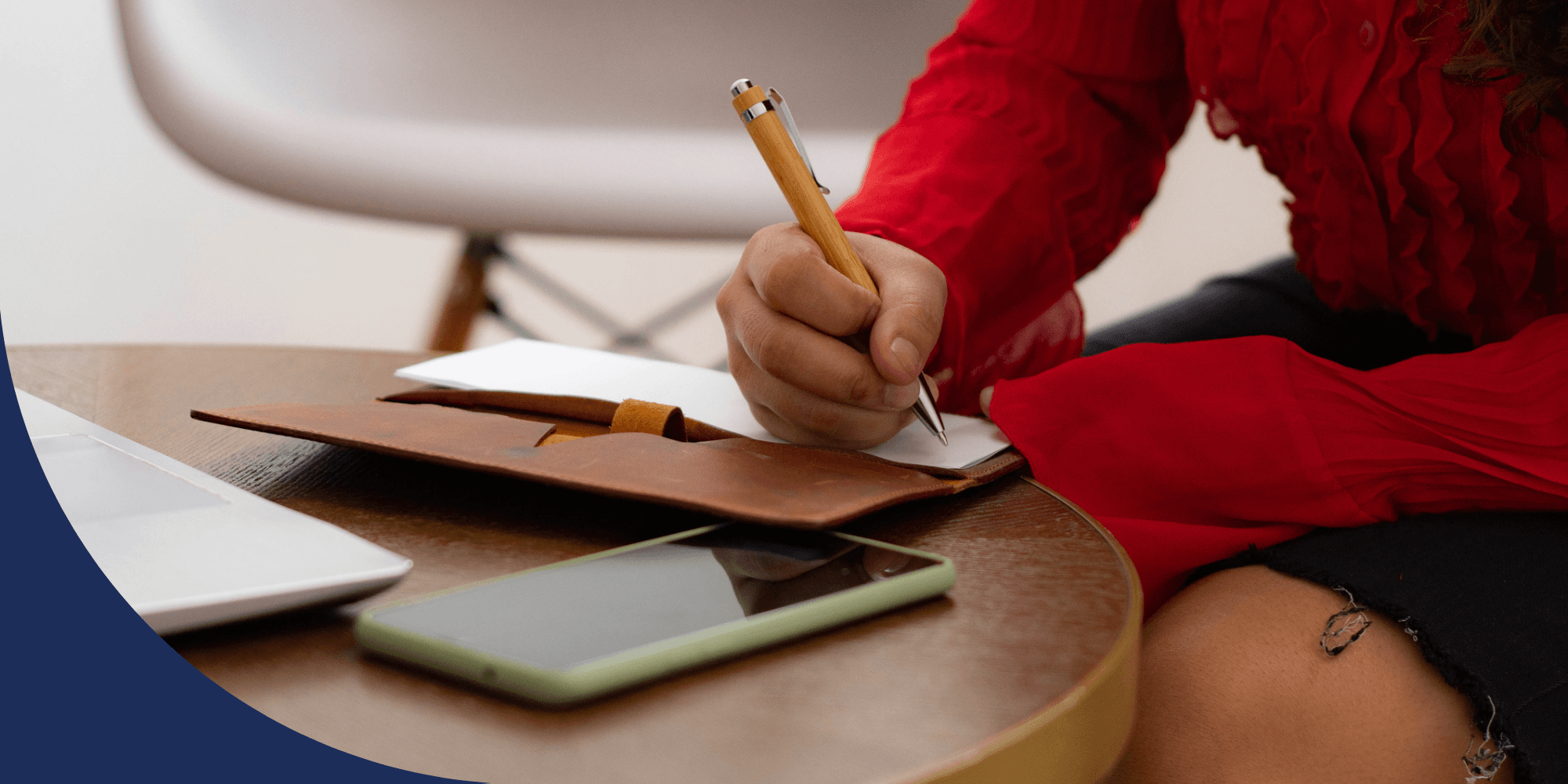 What Happens if You Write a Bad Check: Everything You Should Know