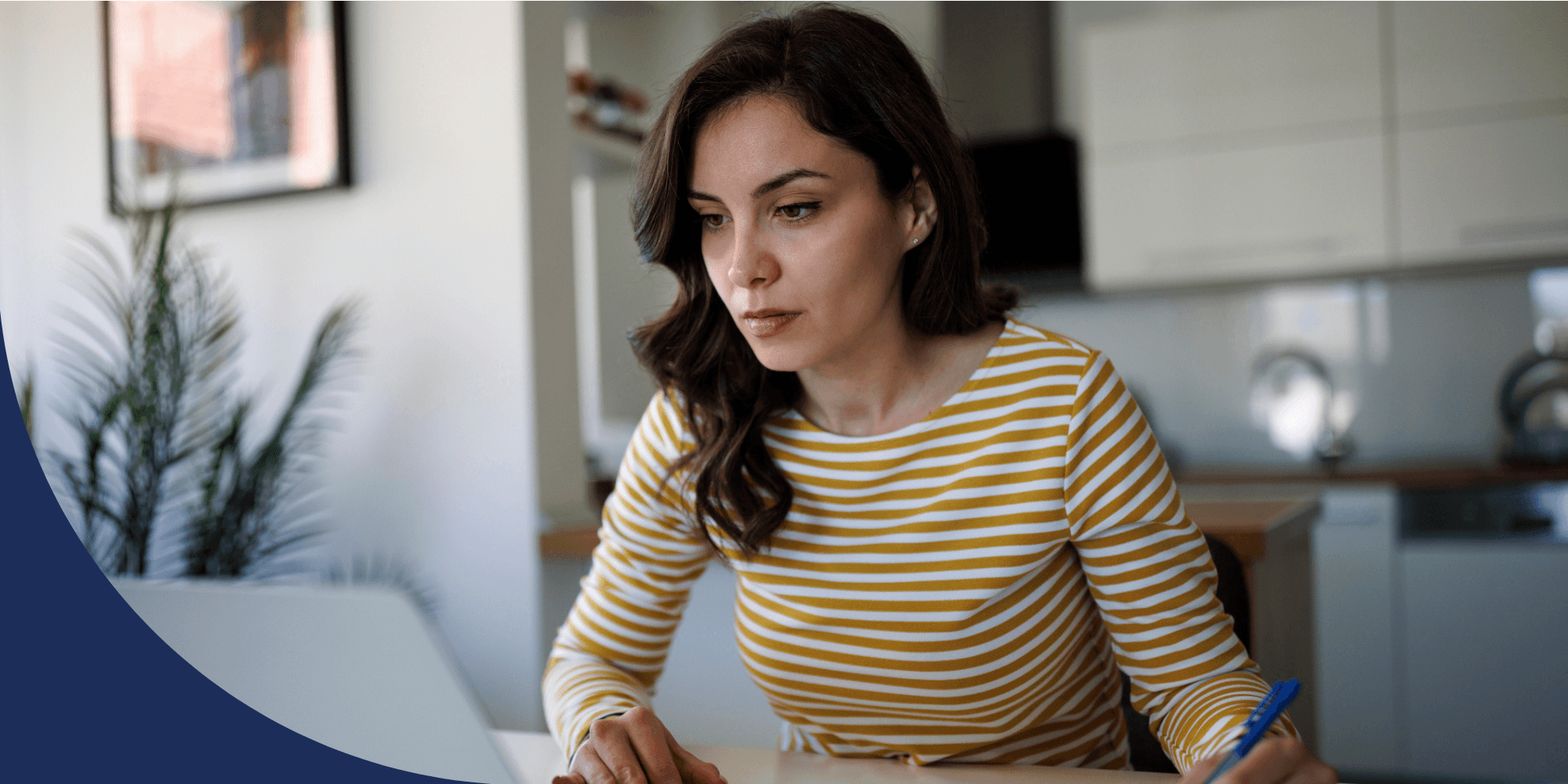 How to Balance a Checking Account in 6 Steps