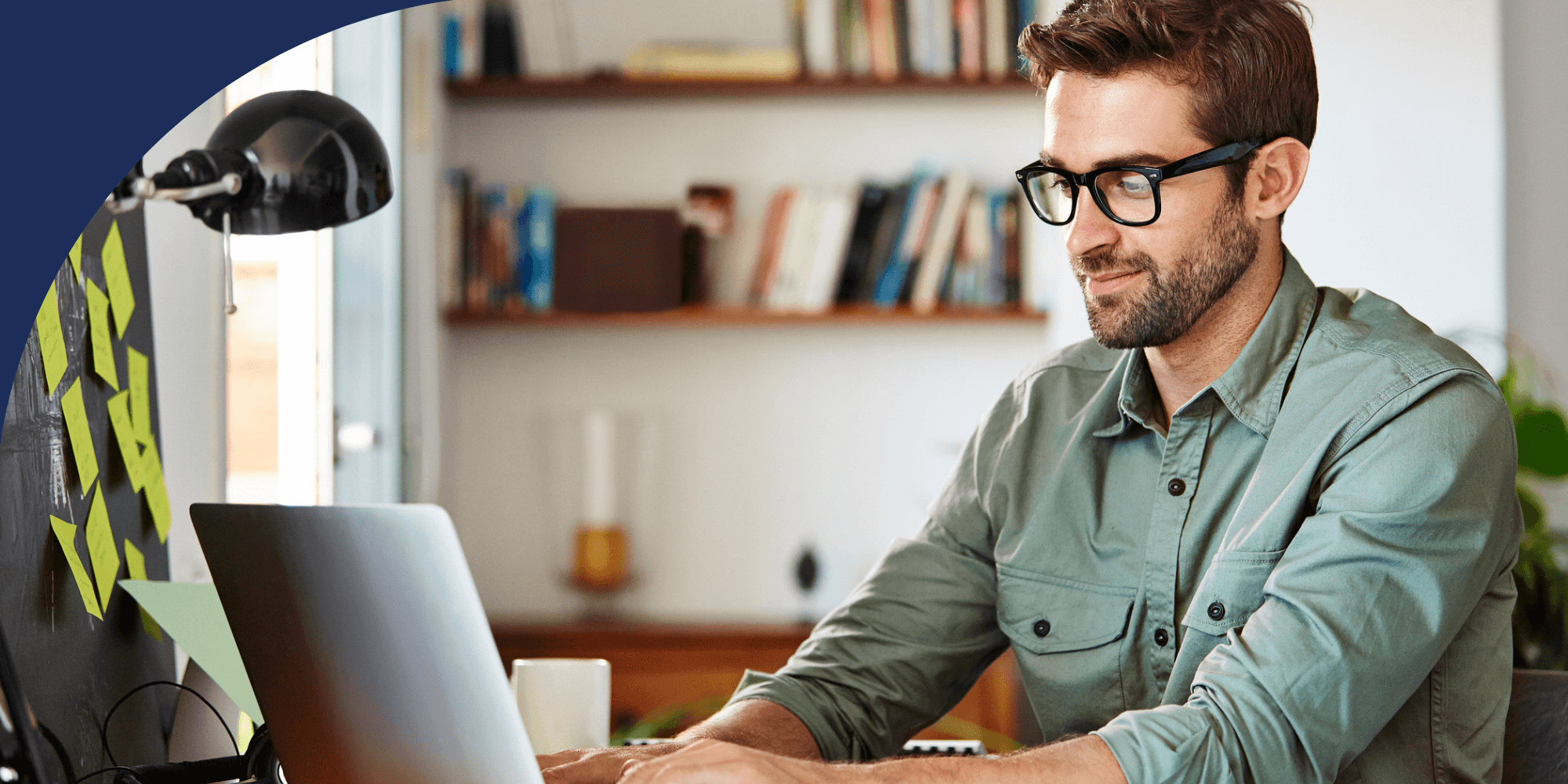 How to Write a Letter to Close a Bank Account (Template Included!)