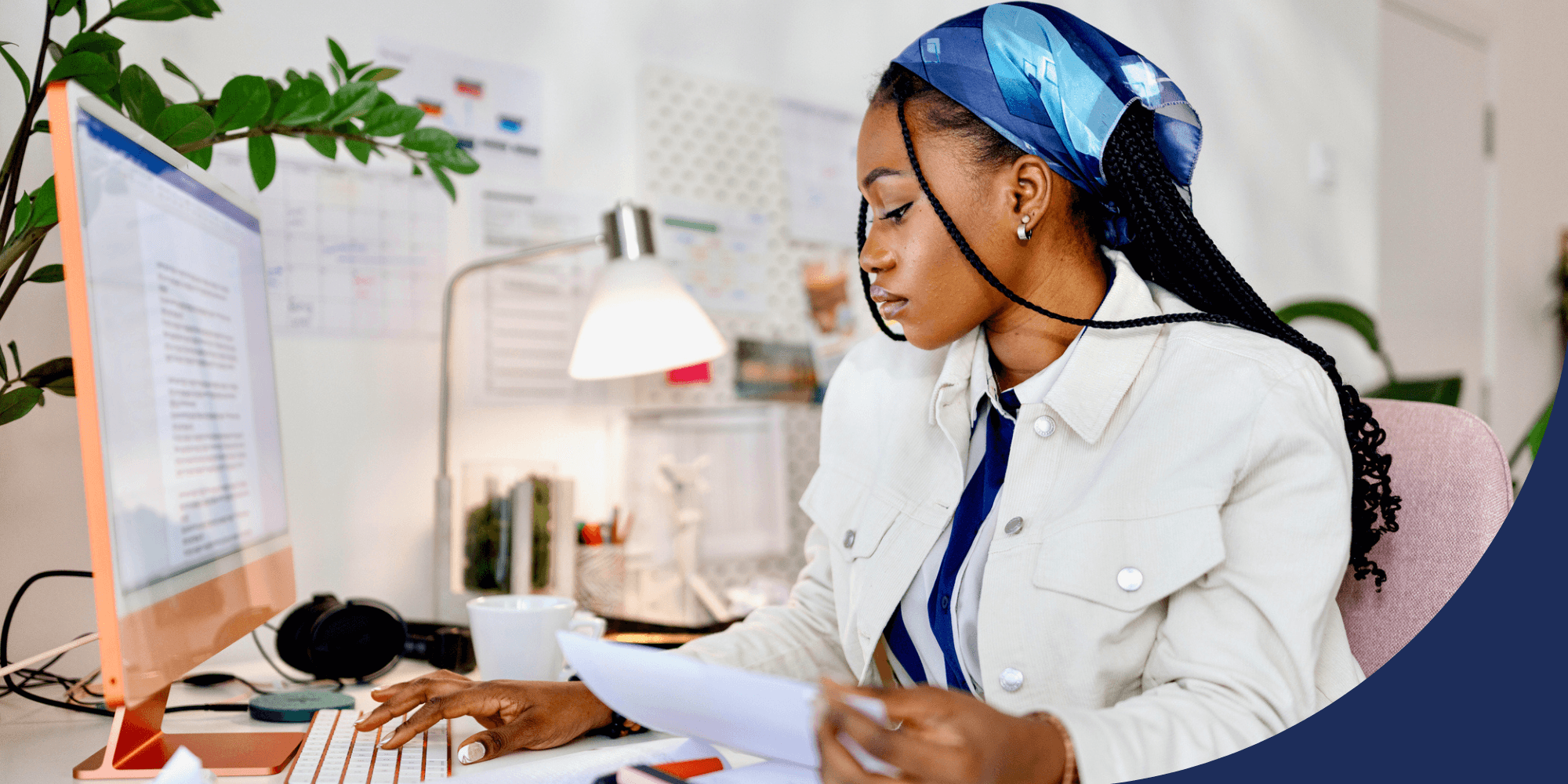 How to Become an Independent Contractor in 8 Steps