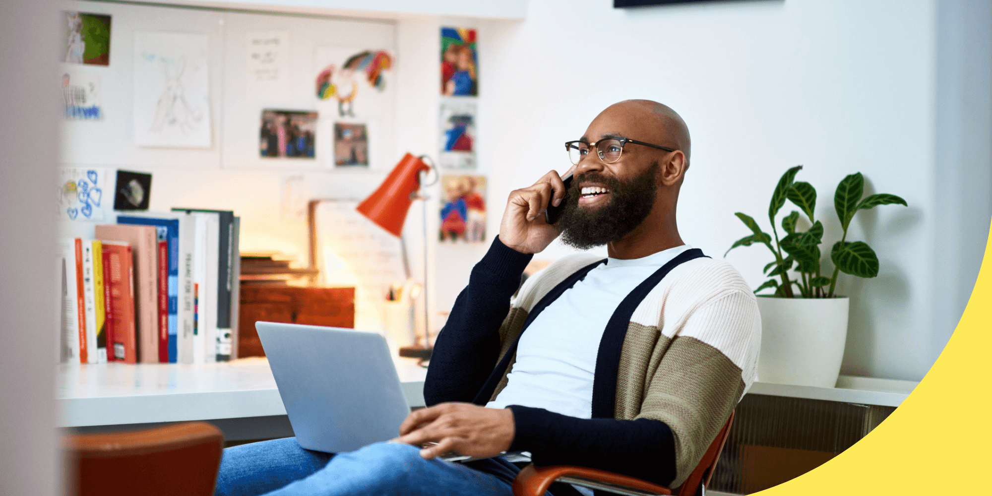 7 Benefits of Owning Your Own Business (and How to Overcome Challenges)