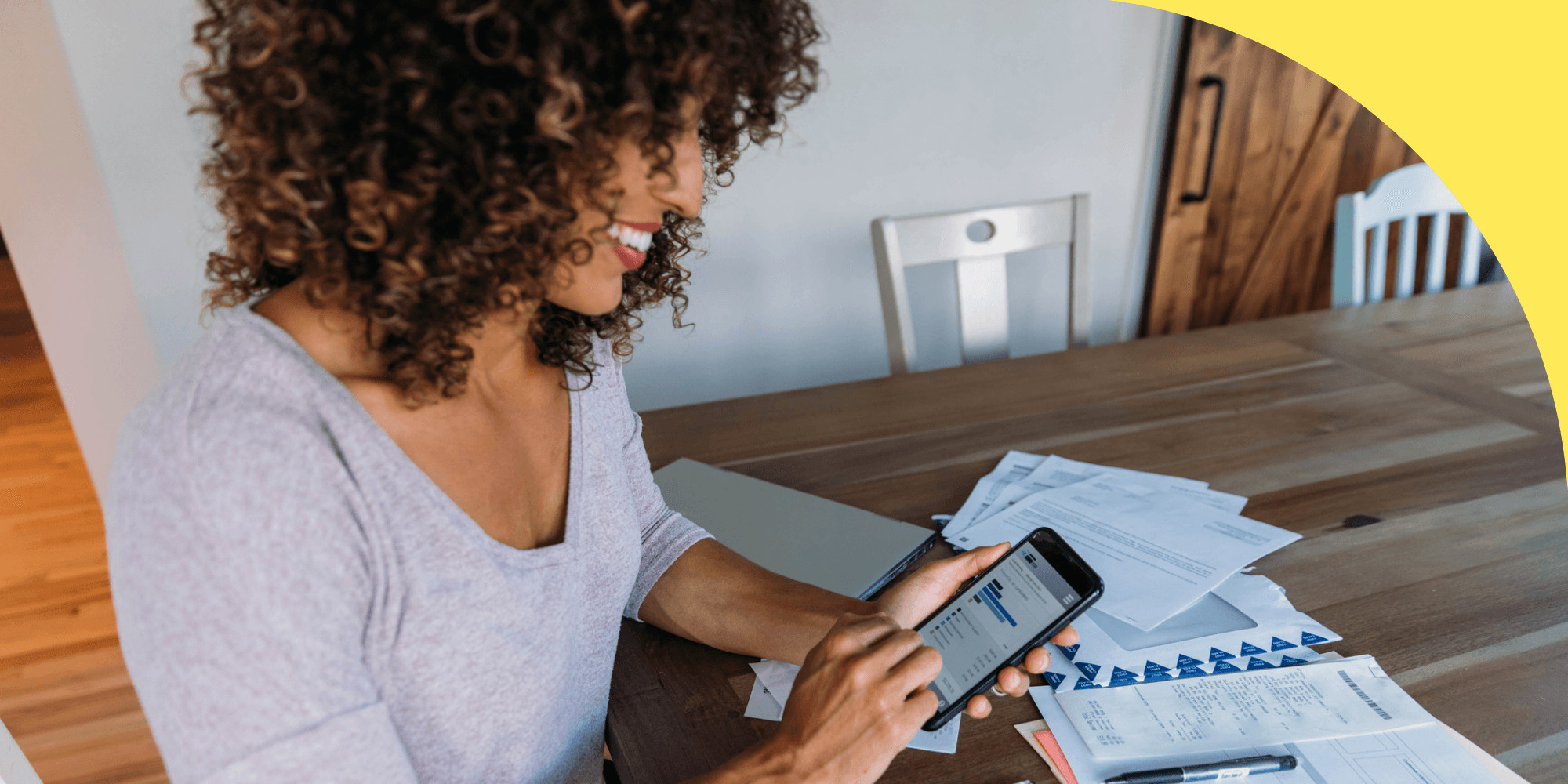 Best Personal Finance Software: 8 Options to Consider in 2024