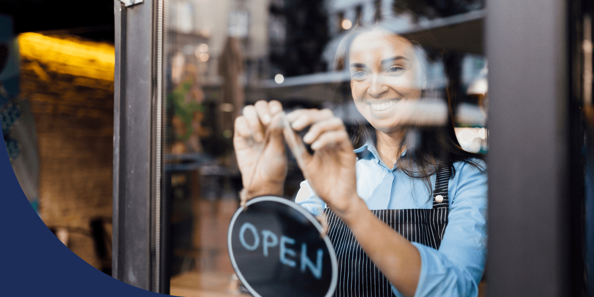 When Is the Best Time to Start a Business? Here’s What to Consider