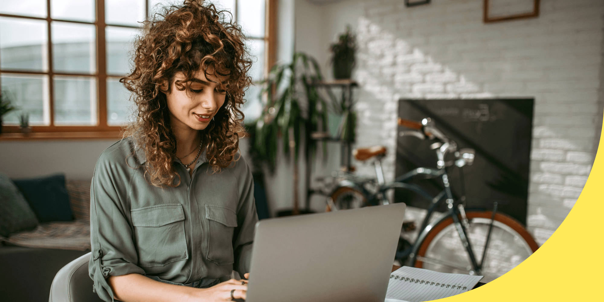 Best Way to Ask for Remote Work—Before and After Being Hired