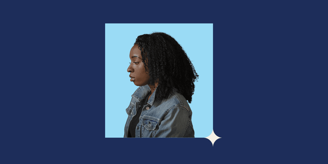 Is It Toxic? My Boss Made Me Work Through a Mass Shooting