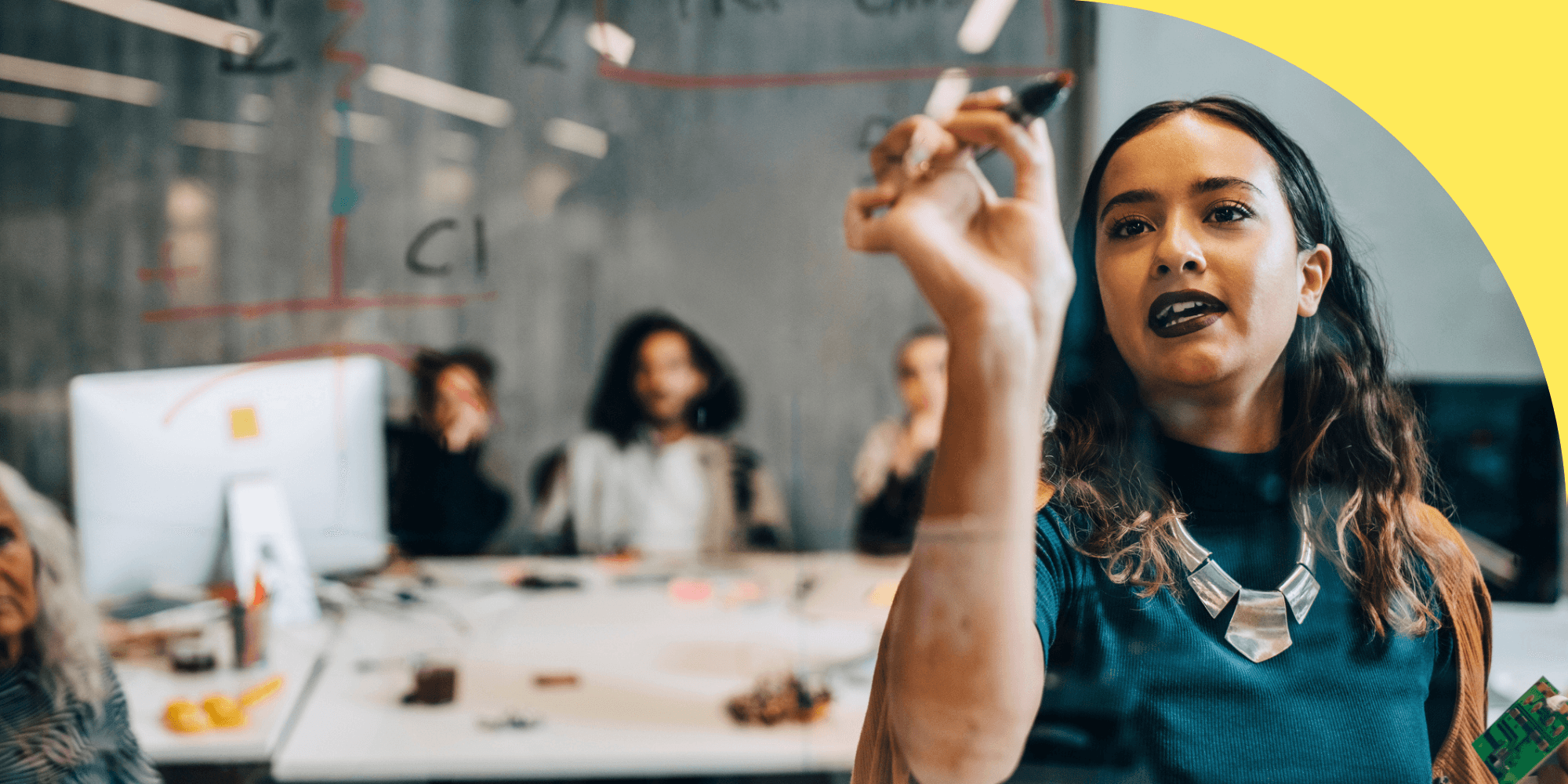 10 Brainstorming Techniques to Help You and Your Team