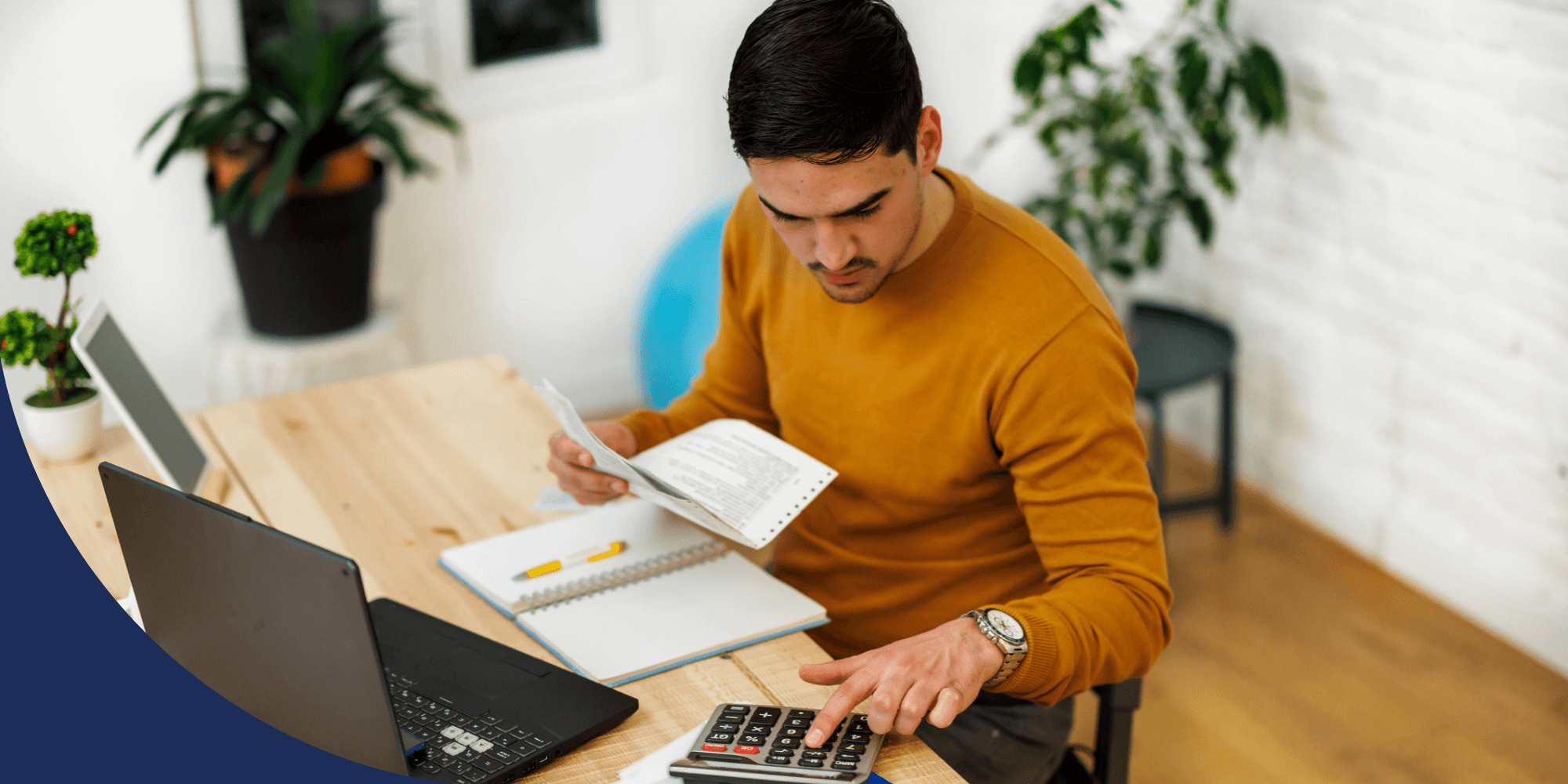 Break-Even Point: Formula and How to Calculate It