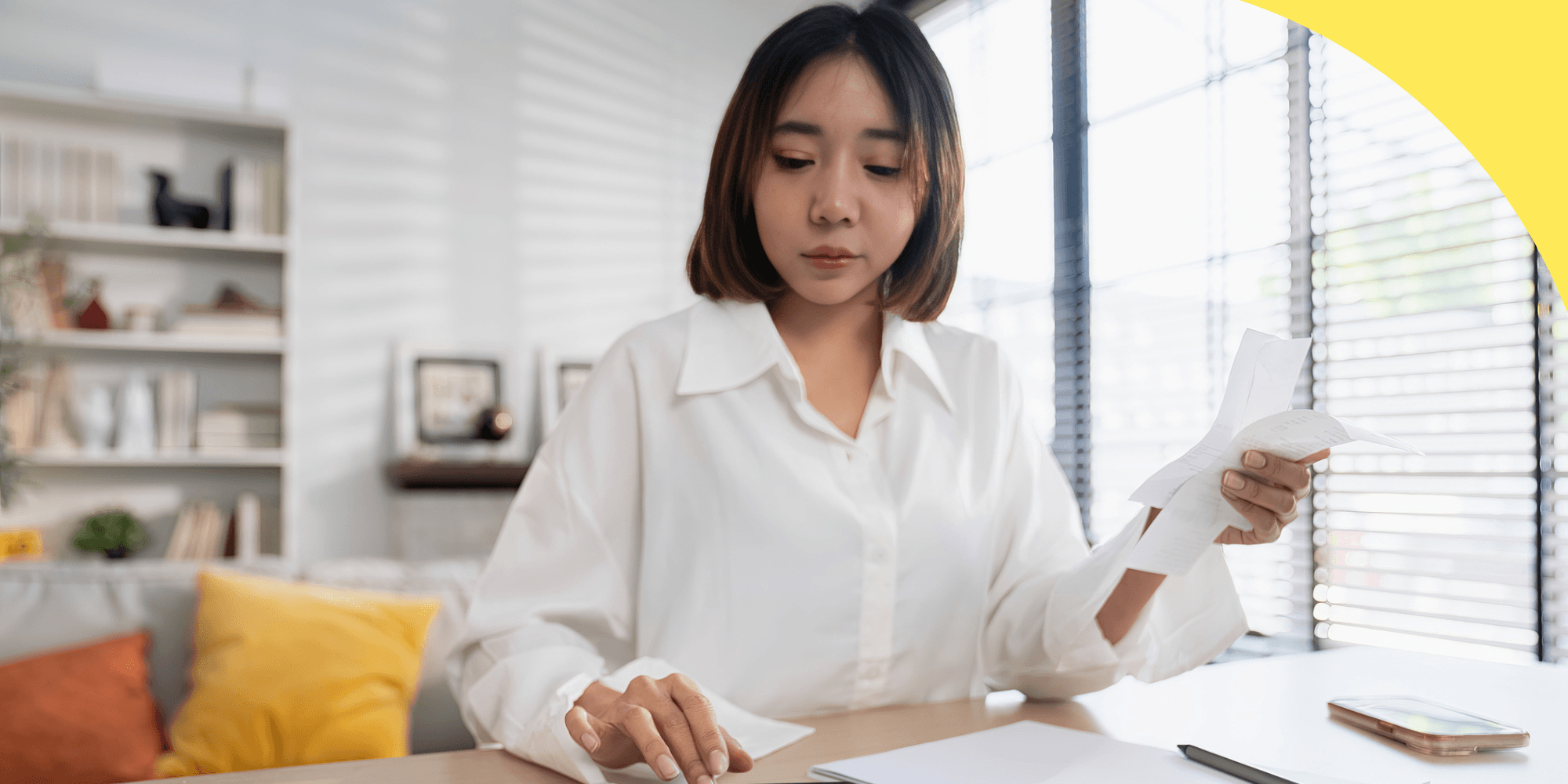 How to Budget to Pay Off Debt: A Step-by-Step Guide