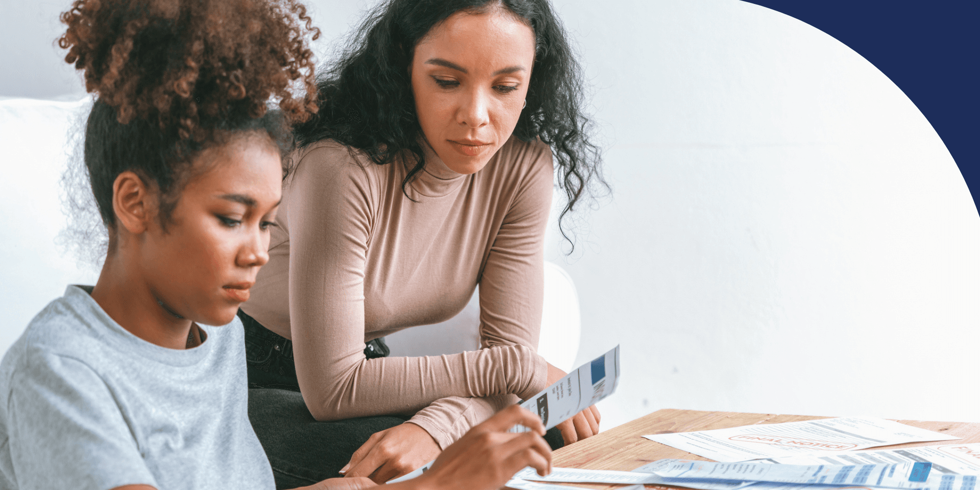 Budgeting for Teens: How to Create a Budget and Common Mistakes to Avoid